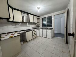 Sunbird View (D16), Apartment #606925871